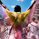 Image for article titled New York City Finally Decides to Hold Someone Accountable for Layleen Polanco's Death